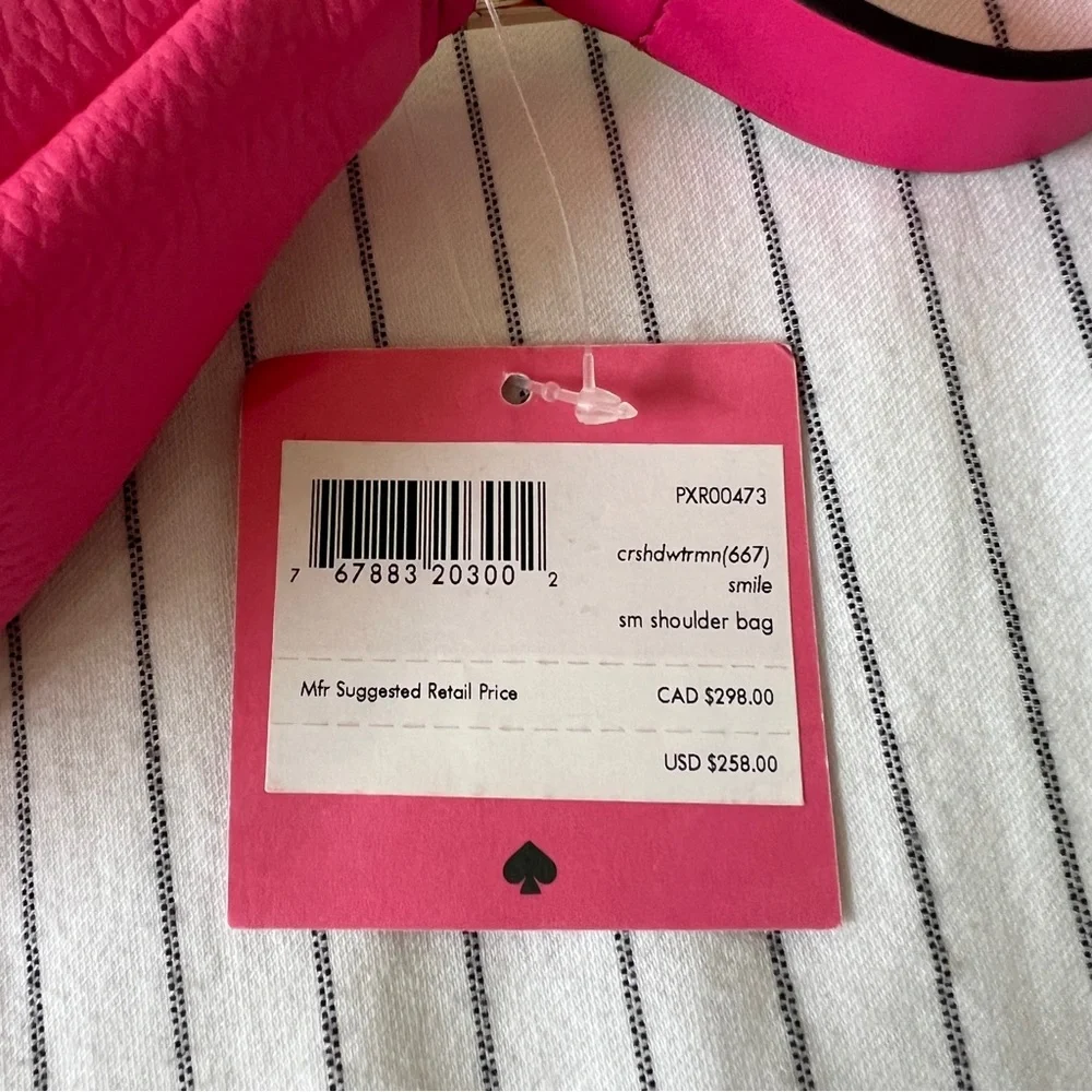 kate spade kate spade